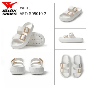 Ciabatte Da Donna Sd9010-2